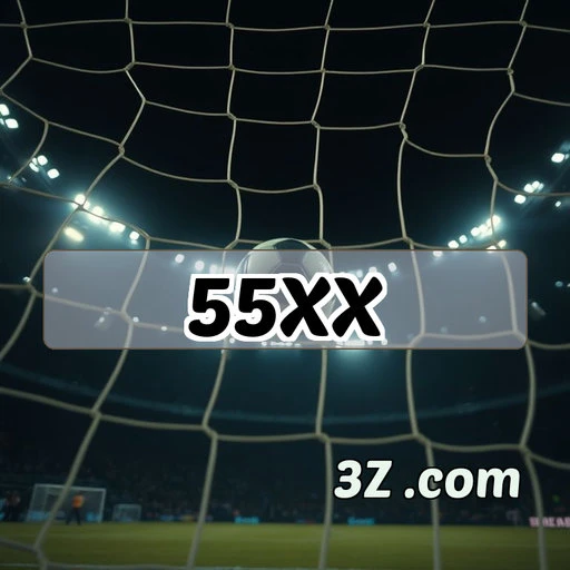 Aposte em Emoções: Live do 55xx Casino Inova em Entretenimento