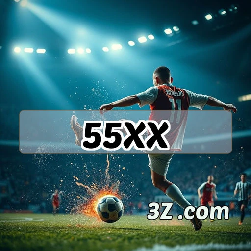 Pagamentos Inovadores no 55xx Casino: Experiência Única para Jogadores