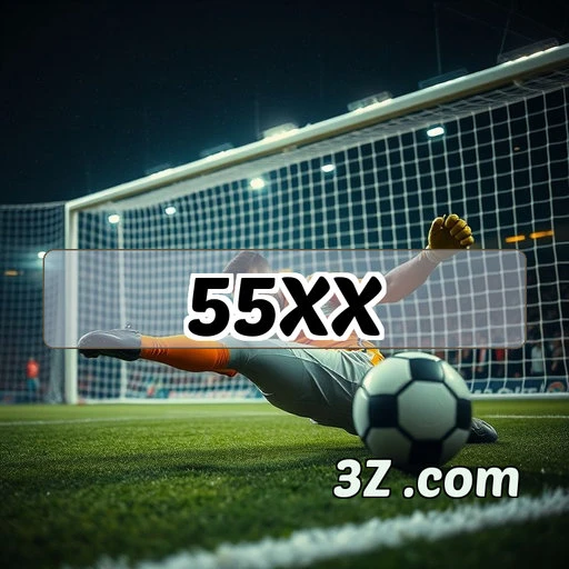 Suporte do 55xx casino: Atrações Imperdíveis para Jogadores