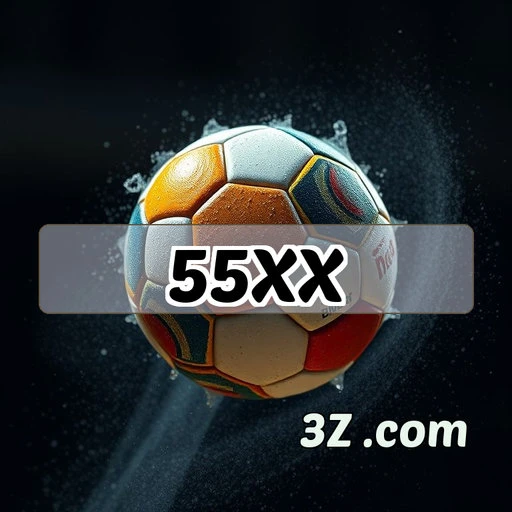 Mesas Impressionantes no 55xx casino para Todos os Jogadores