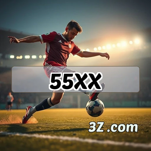 Recursos VIP que Transformam o 55xx Casino em um Destino Único